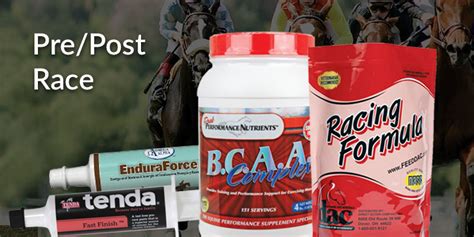 race horse vitamins for sale|Race Horse Performance Supplements .